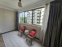 Blk 272 Bangkit Road (Bukit Panjang), HDB 5 Rooms #613607911